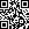 https://imna.ir/xbgmP