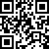 https://imna.ir/x97zH