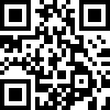 https://imna.ir/x7xKP