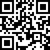 https://imna.ir/x5QSj