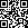 https://imna.ir/x9gNT