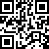 https://imna.ir/xbmtH