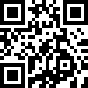 https://imna.ir/x4Wzc