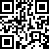 https://imna.ir/xbmt8
