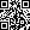 https://imna.ir/xbwst