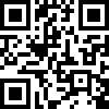 https://imna.ir/x8mJt