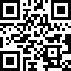 https://imna.ir/x6RY2