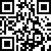 https://imna.ir/x9dPw