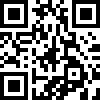 https://imna.ir/x8bvR