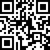 https://imna.ir/x76qK