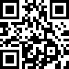 https://imna.ir/xbh46