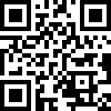 https://imna.ir/x9MSm