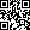 https://imna.ir/xbvzv