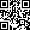 https://imna.ir/x7x9J