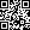 https://imna.ir/x9w4q