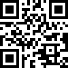 https://imna.ir/x9XJY