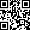 https://imna.ir/x7bwc
