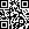 https://imna.ir/x7JzV