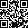 https://imna.ir/x7QW7