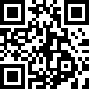 https://imna.ir/x722p