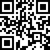https://imna.ir/x7yQW