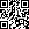 https://imna.ir/x6H9y