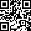 https://imna.ir/x8TL3