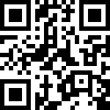 https://imna.ir/x6V6M