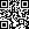 https://imna.ir/x688S