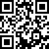 https://imna.ir/x7b9B