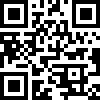 https://imna.ir/x6Wfc
