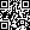 https://imna.ir/xbqjM