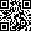 https://imna.ir/x8SF2