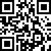 https://imna.ir/xbnqG