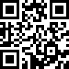 https://imna.ir/x9Q98