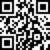 https://imna.ir/xbvSr