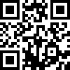 https://imna.ir/x9Wqj