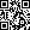 https://imna.ir/x82DM