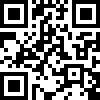 https://imna.ir/x9R4v