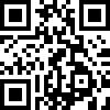 https://imna.ir/x7RGg