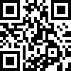 https://imna.ir/xb3Tz