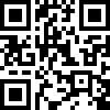 https://imna.ir/x85g4