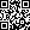 https://imna.ir/x767x
