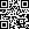 https://imna.ir/x8T9S