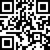 https://imna.ir/x7w9F