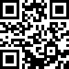 https://imna.ir/x8K6q