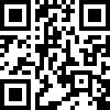 https://imna.ir/x8yyb