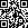 https://imna.ir/x7s7d