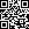 https://imna.ir/x9vpg