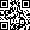 https://imna.ir/x9XLT